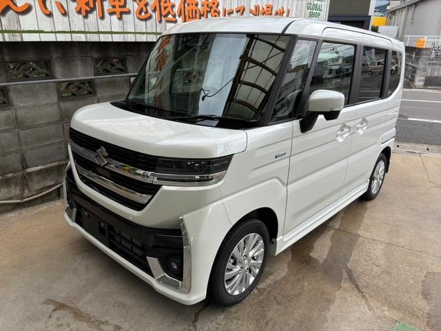Миниатюра 11