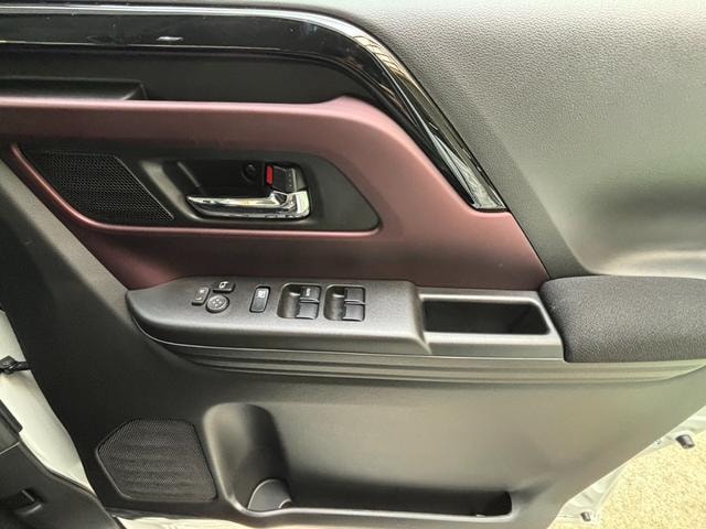 Миниатюра 26