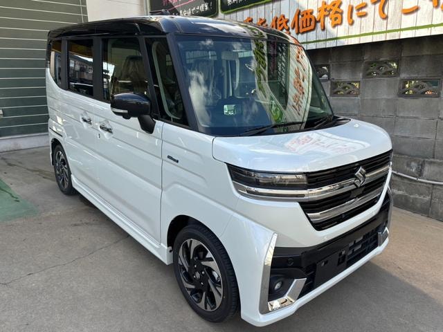 Миниатюра 9