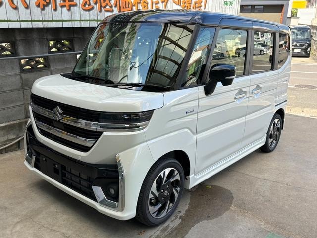 Миниатюра 11