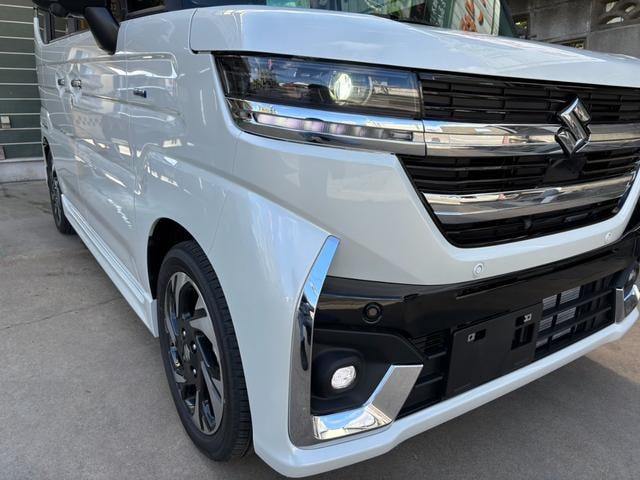 Миниатюра 39
