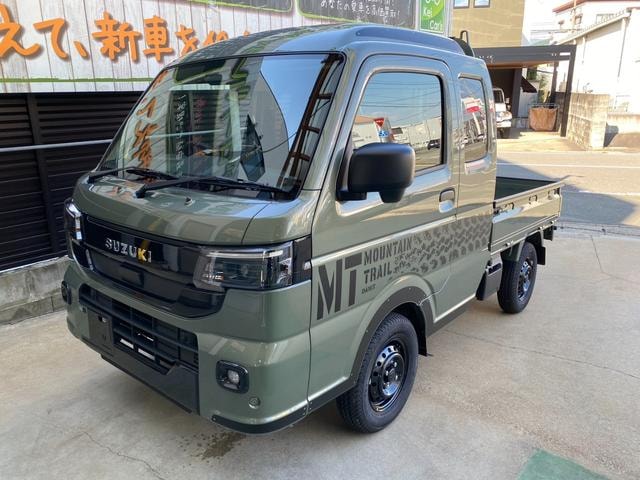 Миниатюра 11
