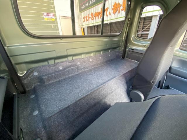 Миниатюра 22