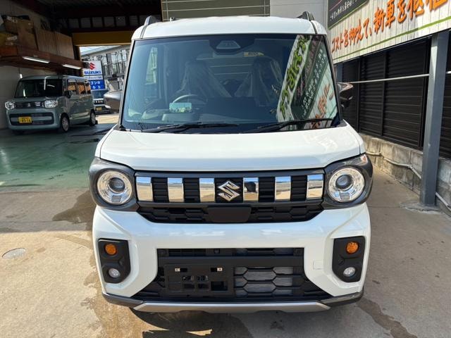 Миниатюра 10