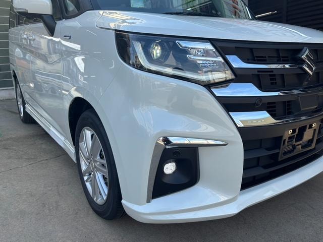 Миниатюра 40
