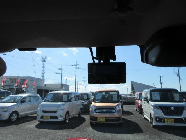 Миниатюра 15