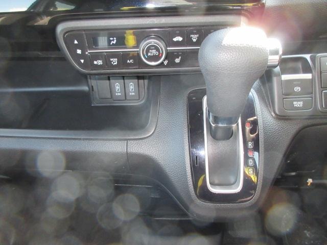 Миниатюра 11