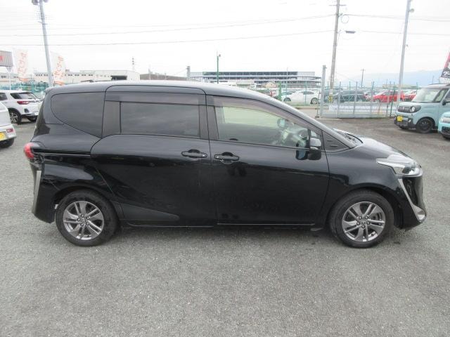 Миниатюра 20