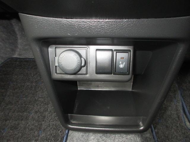 Миниатюра 10