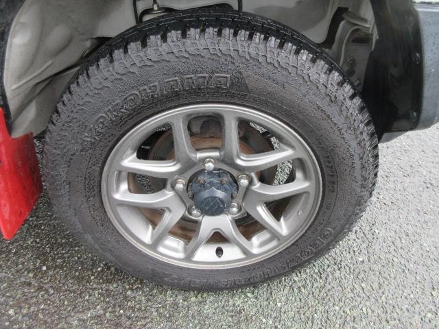 Миниатюра 10
