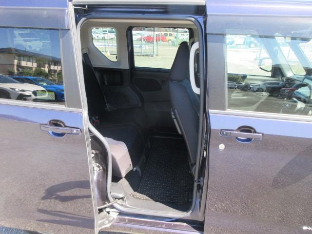 Миниатюра 15