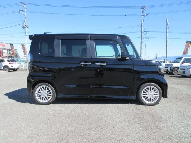 Миниатюра 21