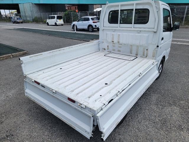 Миниатюра 39