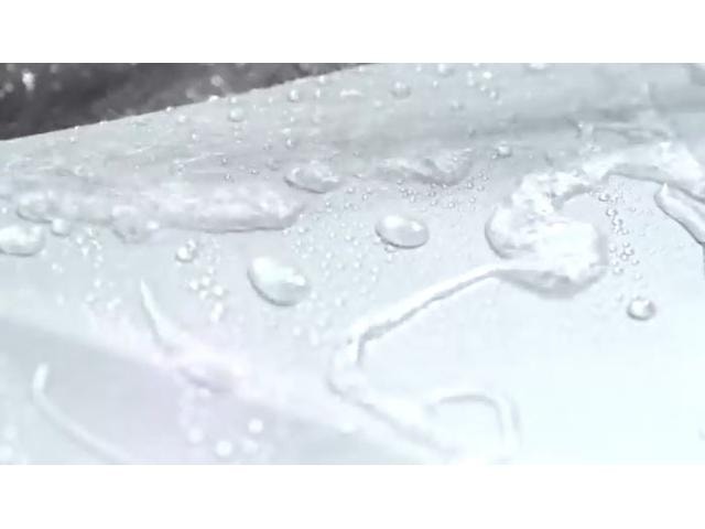Миниатюра 58