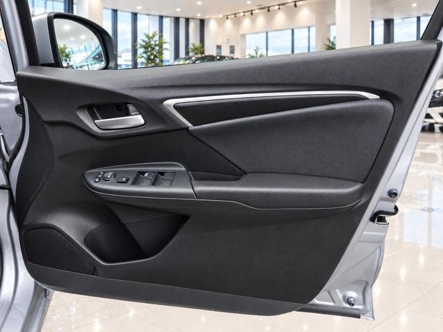 Миниатюра 11