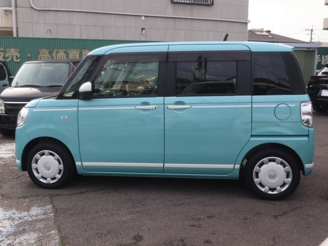 Миниатюра 10