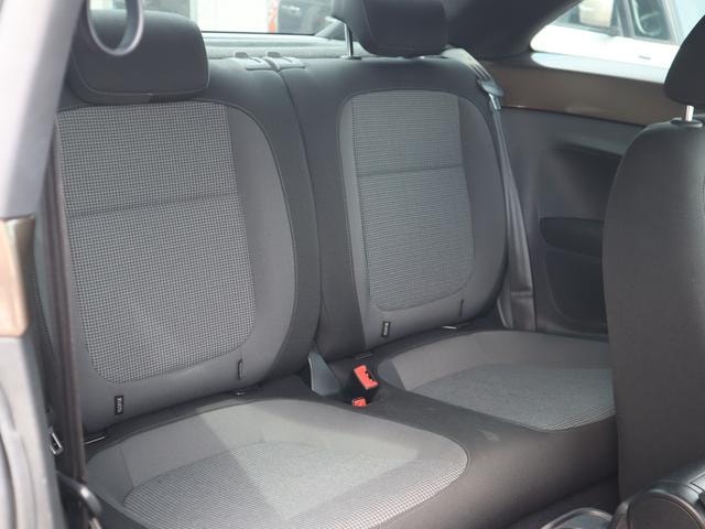 Миниатюра 25