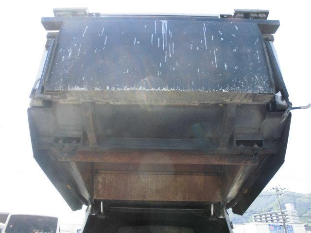 Миниатюра 12