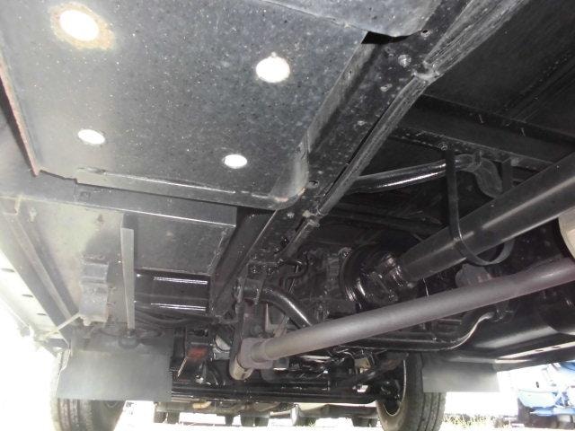 Миниатюра 23