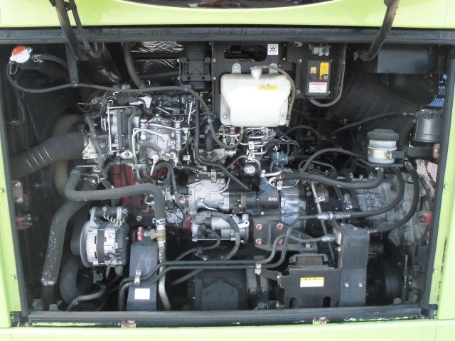 Миниатюра 18