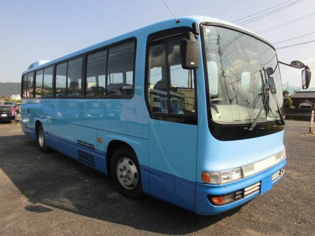 Миниатюра 16