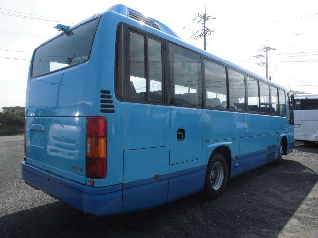 Миниатюра 17