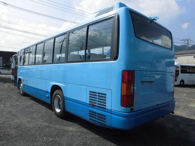 Миниатюра 18