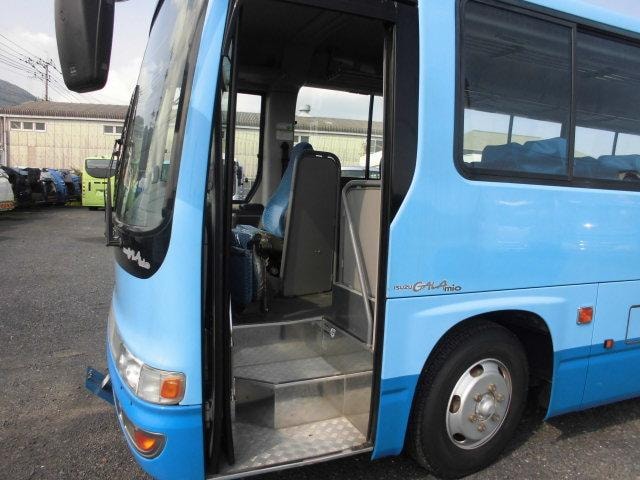 Миниатюра 19