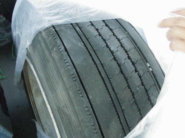 Миниатюра 21