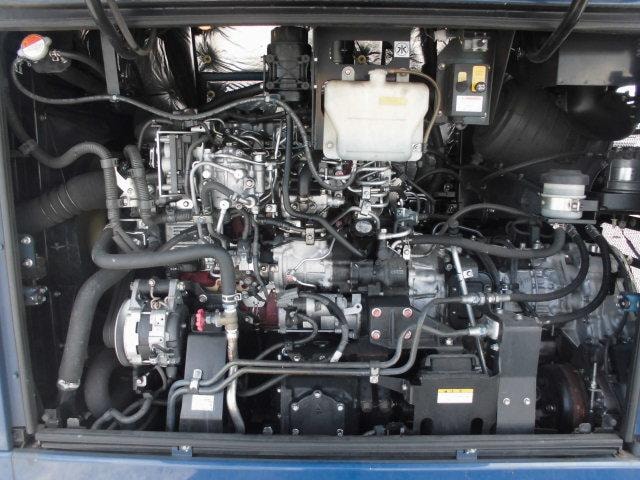 Миниатюра 20