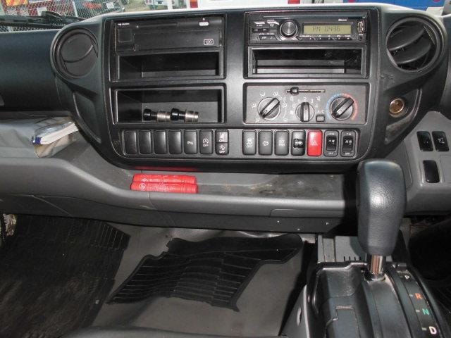 Миниатюра 30