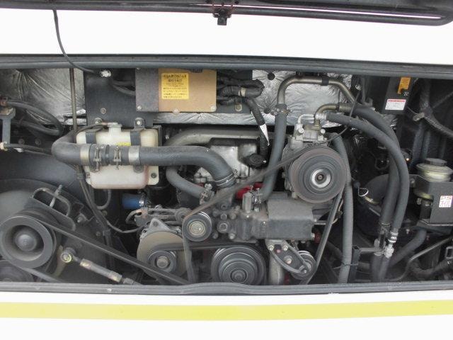 Миниатюра 26