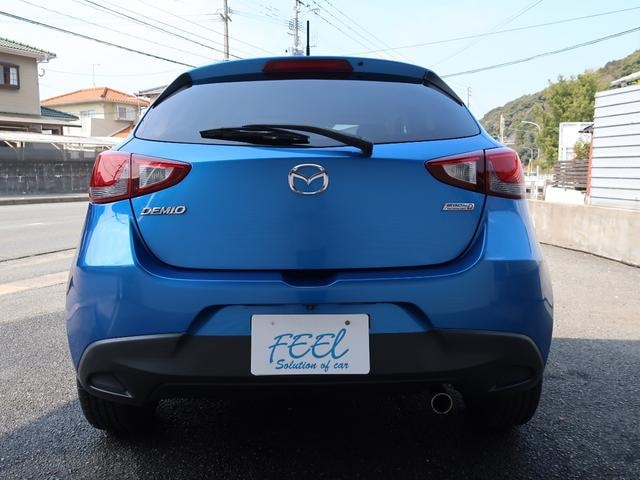 Миниатюра 55