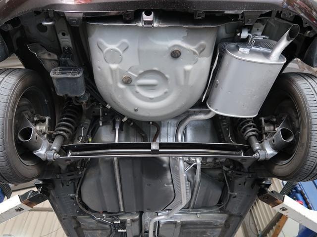 Миниатюра 76