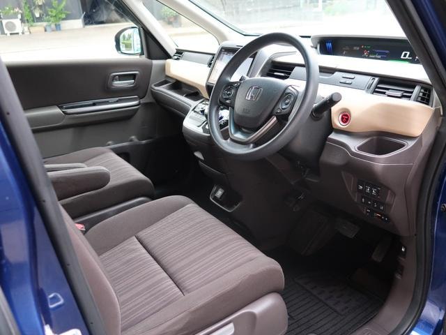 Миниатюра 28