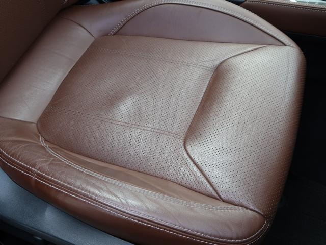 Миниатюра 9