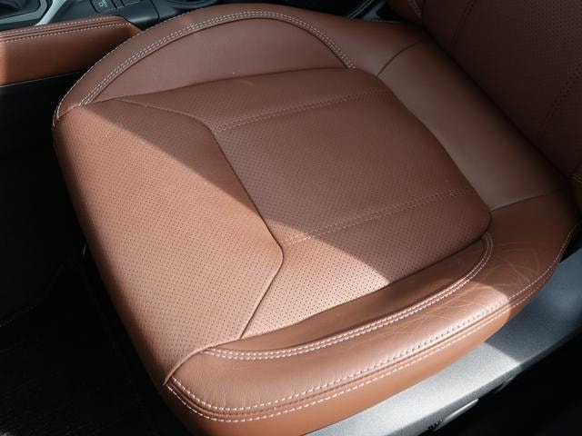 Миниатюра 37