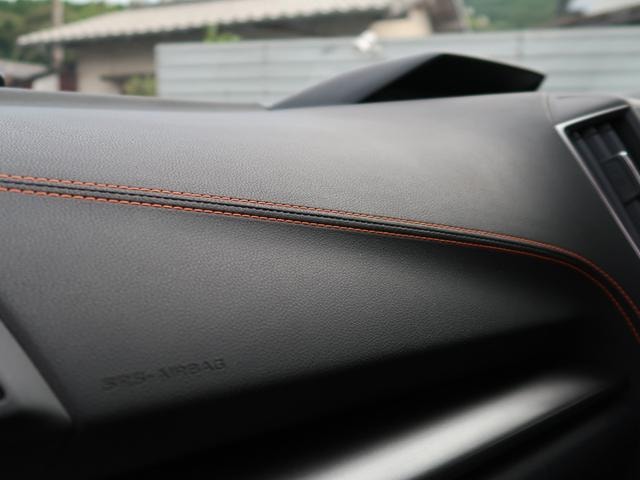 Миниатюра 41
