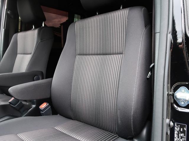 Миниатюра 14