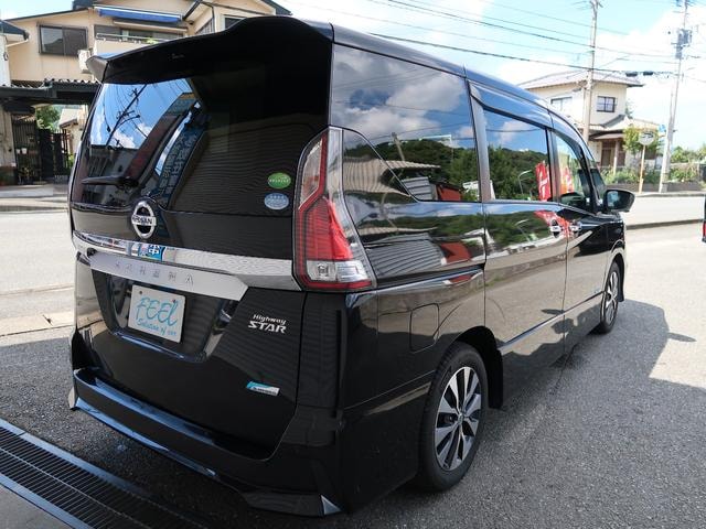 Миниатюра 64