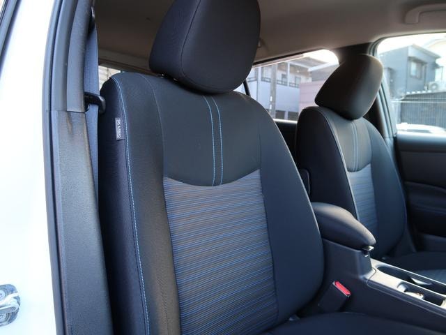 Миниатюра 25