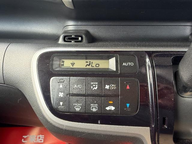 Миниатюра 10