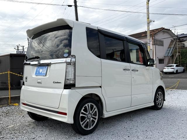 Миниатюра 14