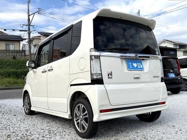 Миниатюра 16