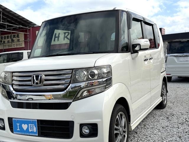Миниатюра 25