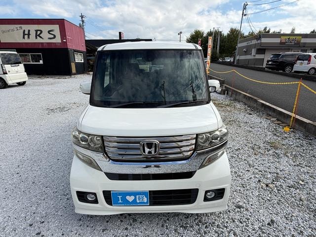 Миниатюра 42
