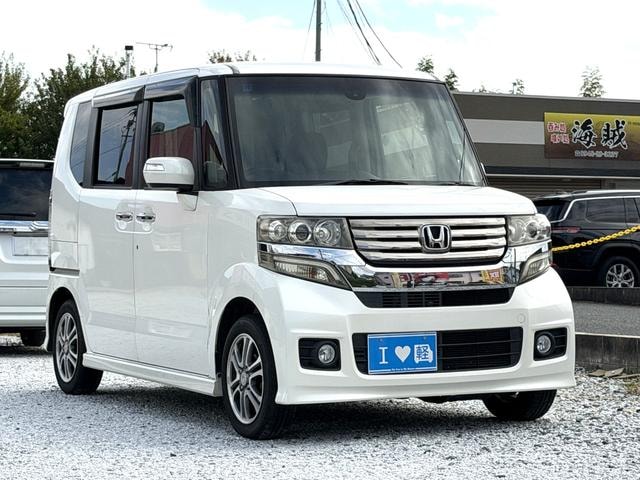 Миниатюра 44