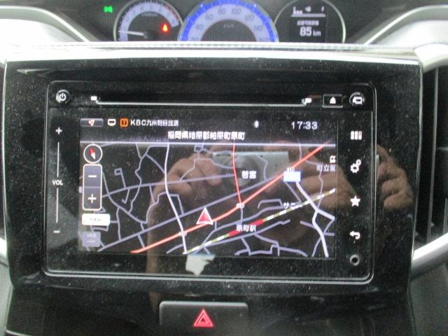 Миниатюра 13