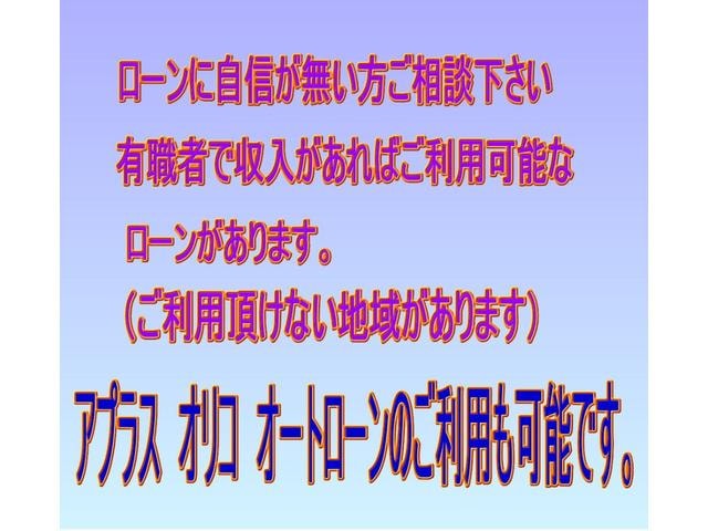 Миниатюра 29