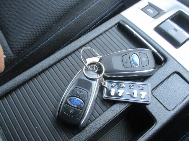 Миниатюра 15
